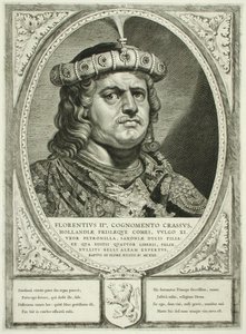  da Cornelis Visscher