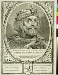  da Cornelis Visscher