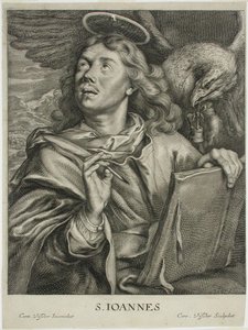  da Cornelis Visscher