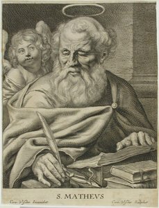  da Cornelis Visscher