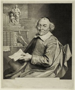 Vondel