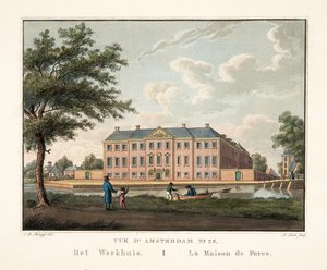 Vue d