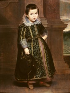 Frans Vekemans