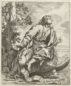 Giovanni l