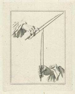 Archi da Cornelis van Noorde