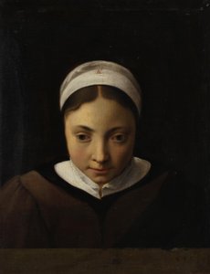  da Cornelis van Poelenburch
