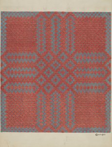 Coperta da Cornelius Christoffels