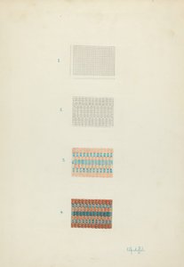 (dettaglio) da Cornelius Christoffels