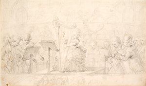 Il Concerto d