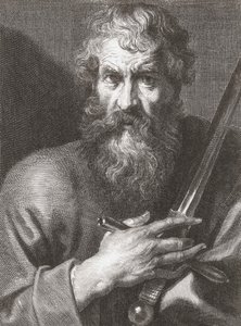 Paolo l