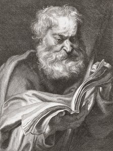 Tommaso l
