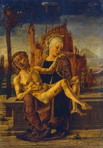 Pietà