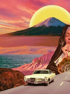  da CosmoZach
