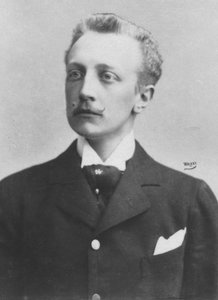 Ctc Boni De Castellane