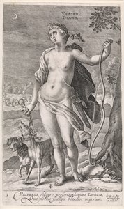 Sera da Crispijn van de Passe (I)