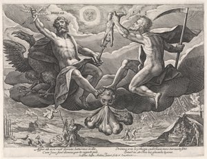 Vento del nord
