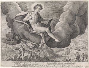 Vento dell