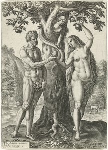 La caduta