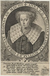 Anna d