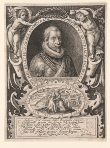 Arciduca Alberto d