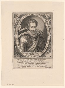 Enrico IV, re di Francia