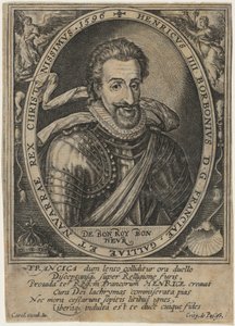  da Crispijn van de Passe I