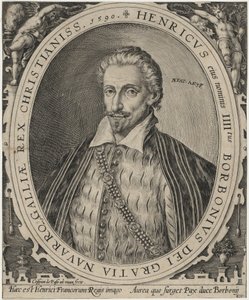  da Crispijn van de Passe I
