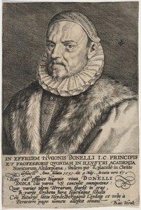  da Crispijn van de Passe I