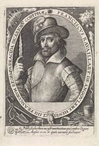 François Ravaillac 1578-1610, l