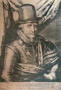 Maurizio, Principe d