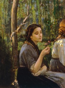 Confidenze (dettaglio)