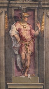 Mercurio
