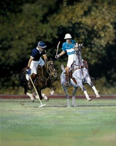 La grande partita