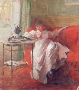 Siesta