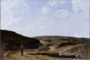 Plas Mawr da Cuthbert Cartwright Grundy