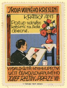 Scuola d