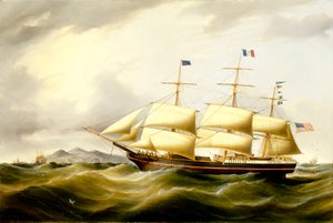 Il pacchetto 