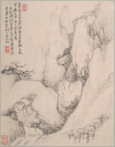 Paesaggi