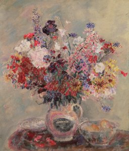 Fiori d