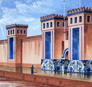 Da allora a oggi: Le cittadelle resistono, la storia delle fortificazioni