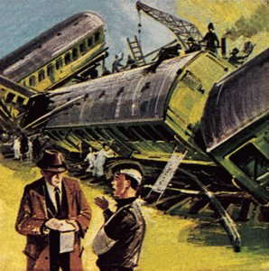 Sindacato nazionale dei giornalisti o NUJ da Dan Escott