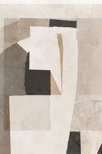 In mezzo a