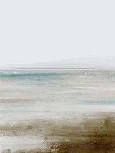 Vista sul mare da Dan Hobday