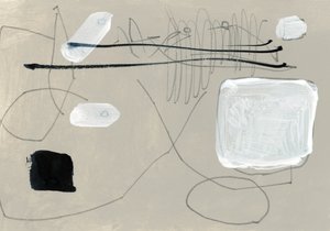 Bianco