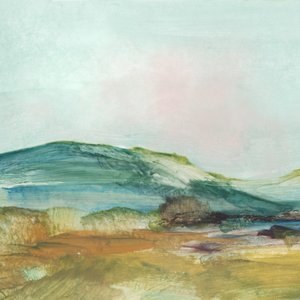 Country Hills 1 da Dan Hobday