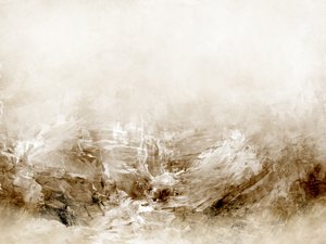 Vento del deserto da Dan Hobday