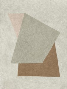 Design da Dan Hobday