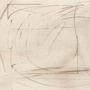 Disegnare