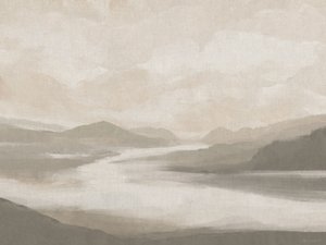 Lago Sunrise