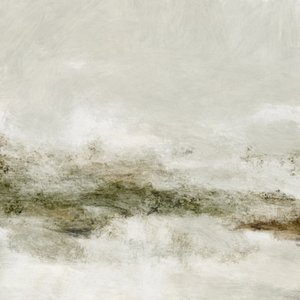 Natura